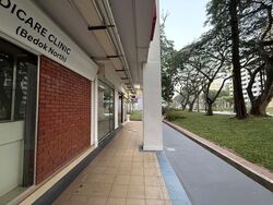 Bedok North Street 3 (D16), Shop House #629214181
